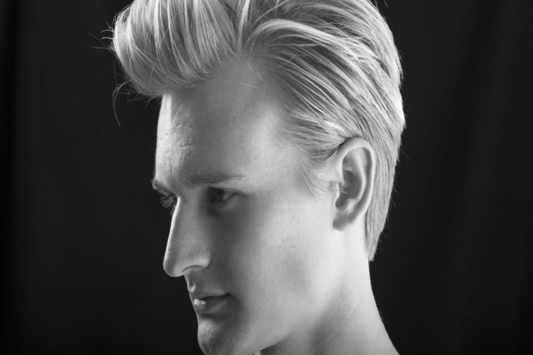 Top 4 muotoiluvinkkiä lyhyille hiuksille