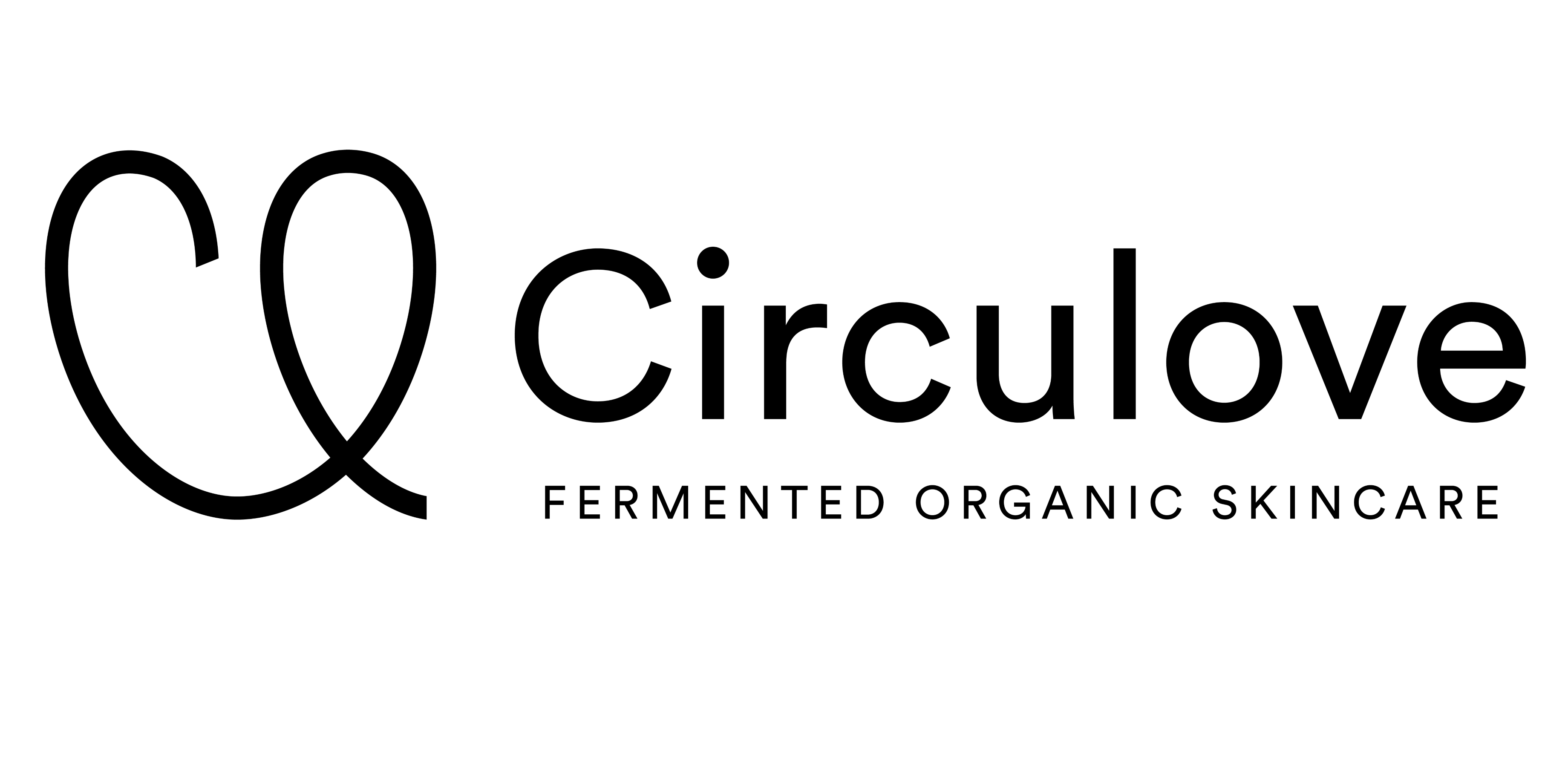 Circulove - Ruohonjuuri