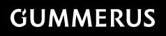 Gummerus kustantamo logo
