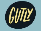 Gutly - Ruohonjuuri