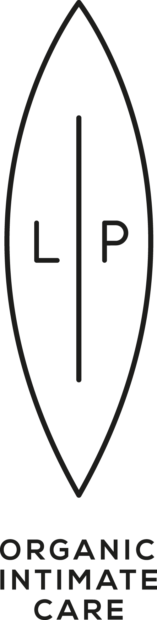 Lip Intimate