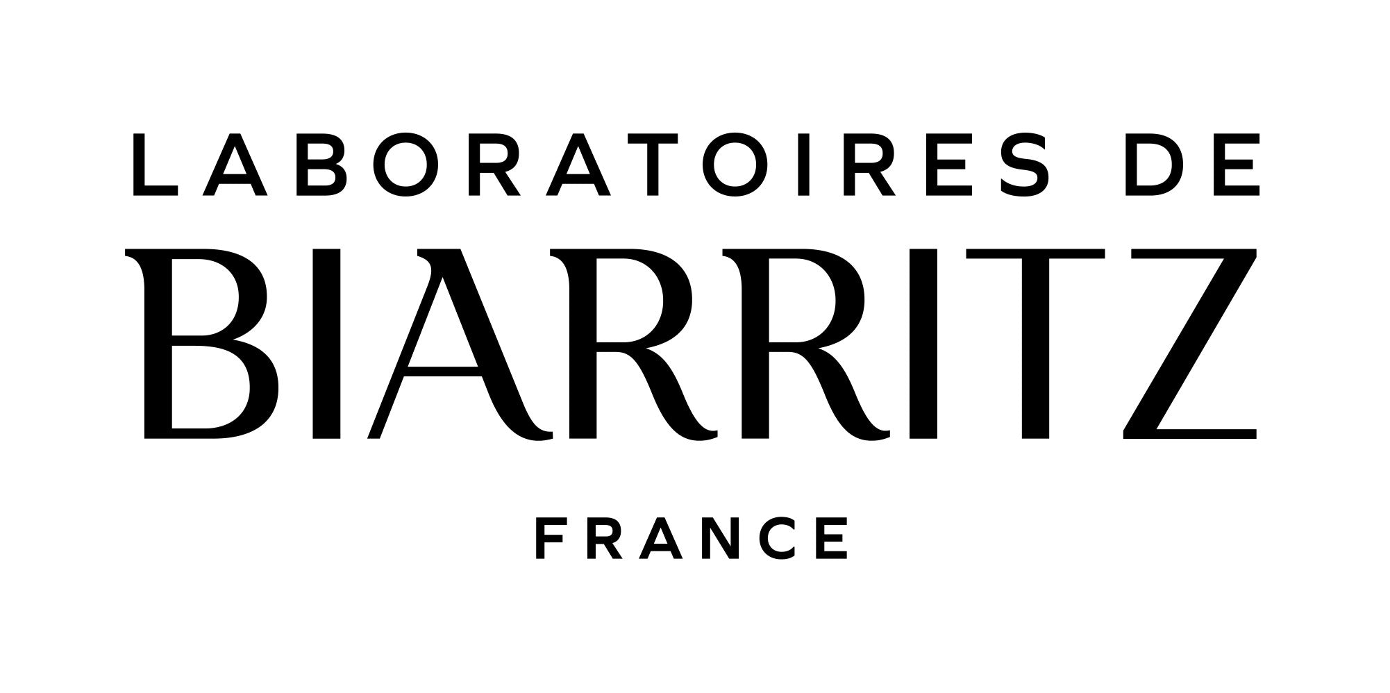 Laboratoires de Biarritz