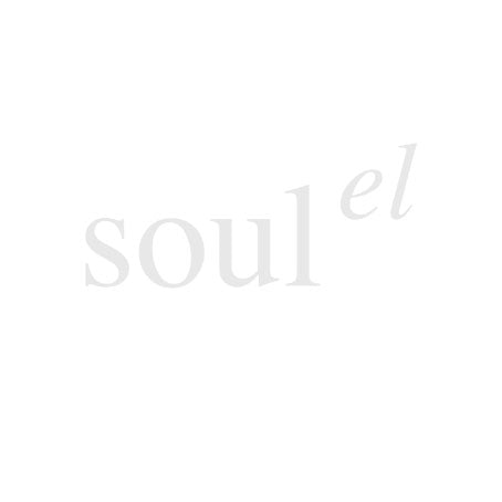 Soulel - Ruohonjuuri