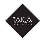 Taiga Cosmetics - Ruohonjuuri