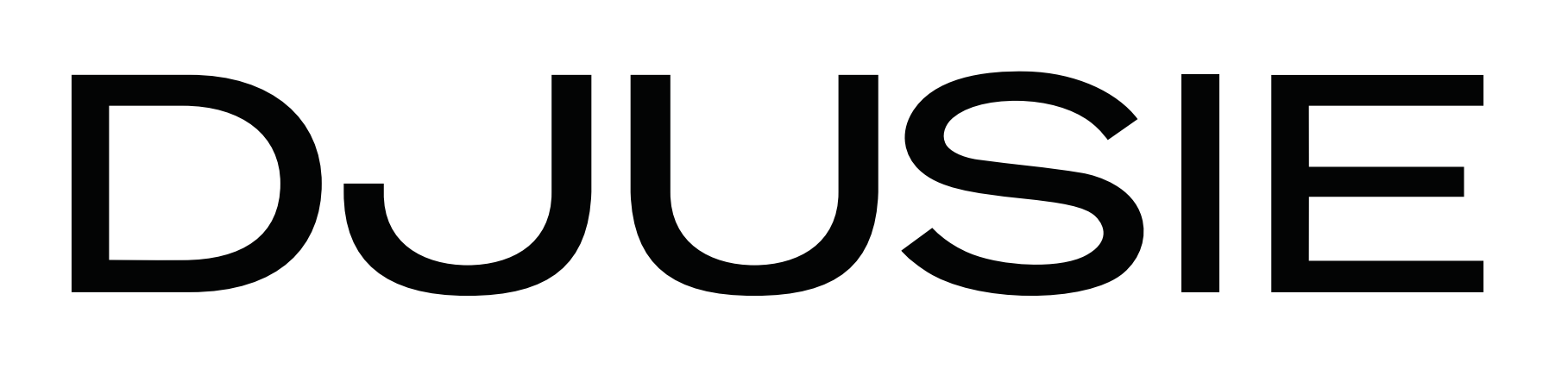 Djusie - Ruohonjuuri