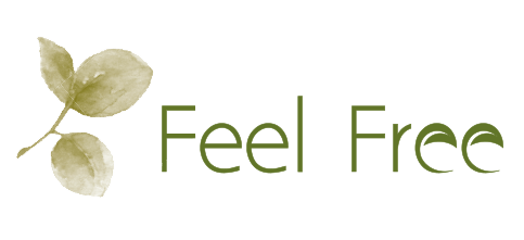 Feel Free - Ruohonjuuri