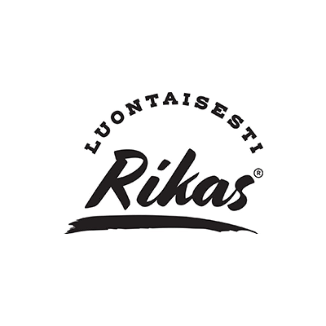 Rikas - Ruohonjuuri