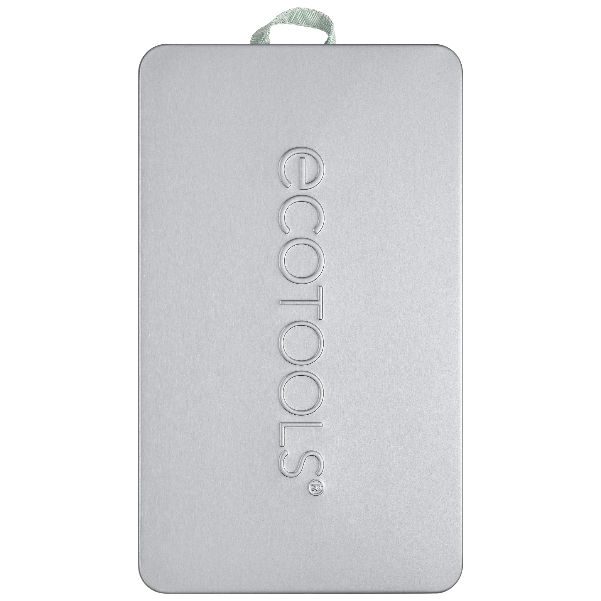 Start The Day Beautifully Kit -sivellinsetti