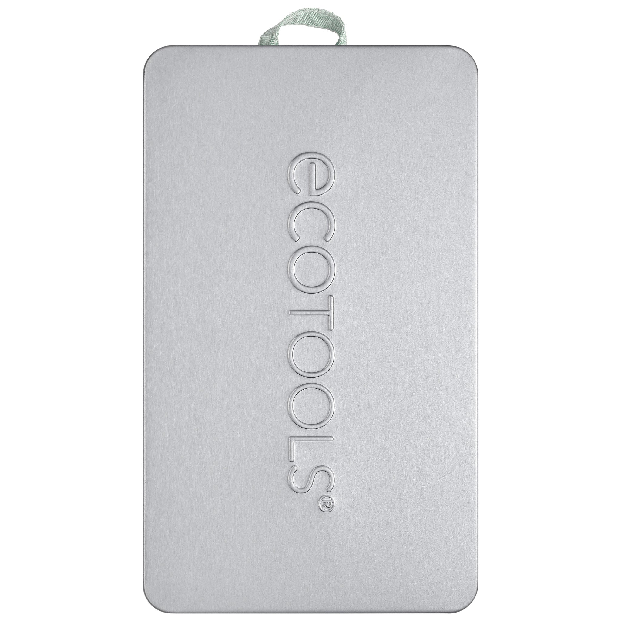 Daily Defined Eye Kit -sivellinsetti