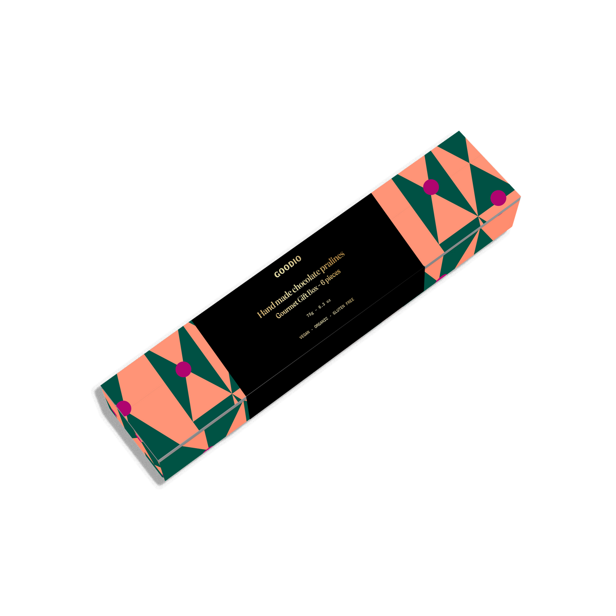 GOODIO-6430049201108-1.png