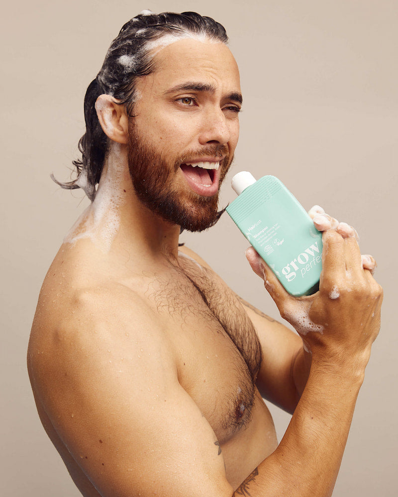 HAIRLU-5714628001053-4.jpg
