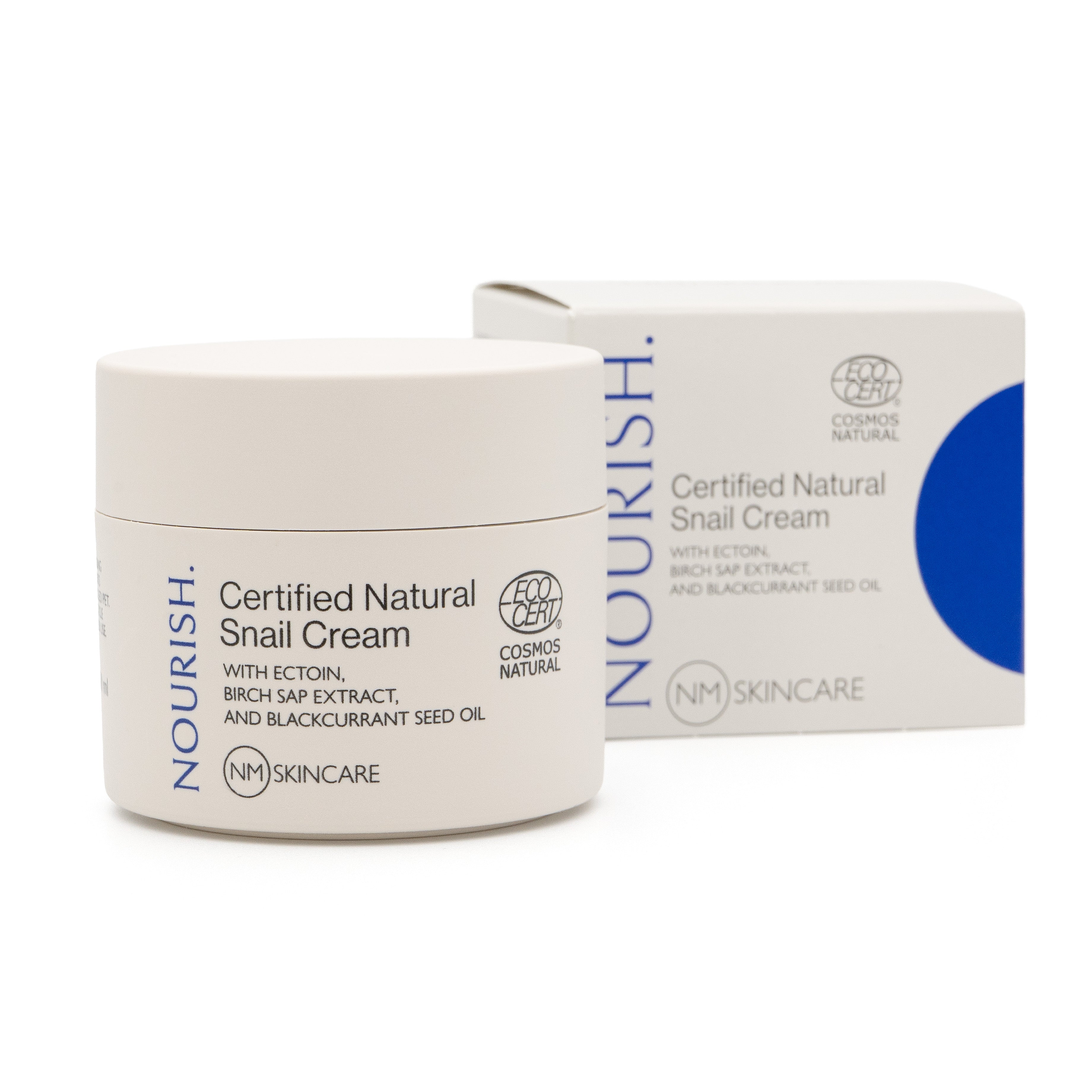 NMSKIN-8417778920104-1.jpg