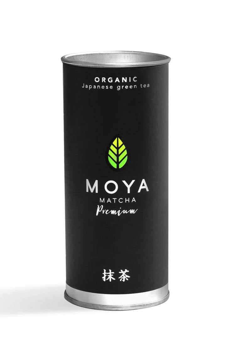 Matcha, premium, 30 g