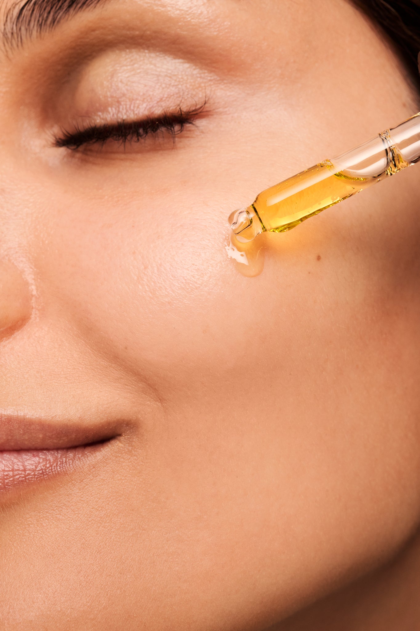 Amio - Refreshing Face Oil, 15 ml