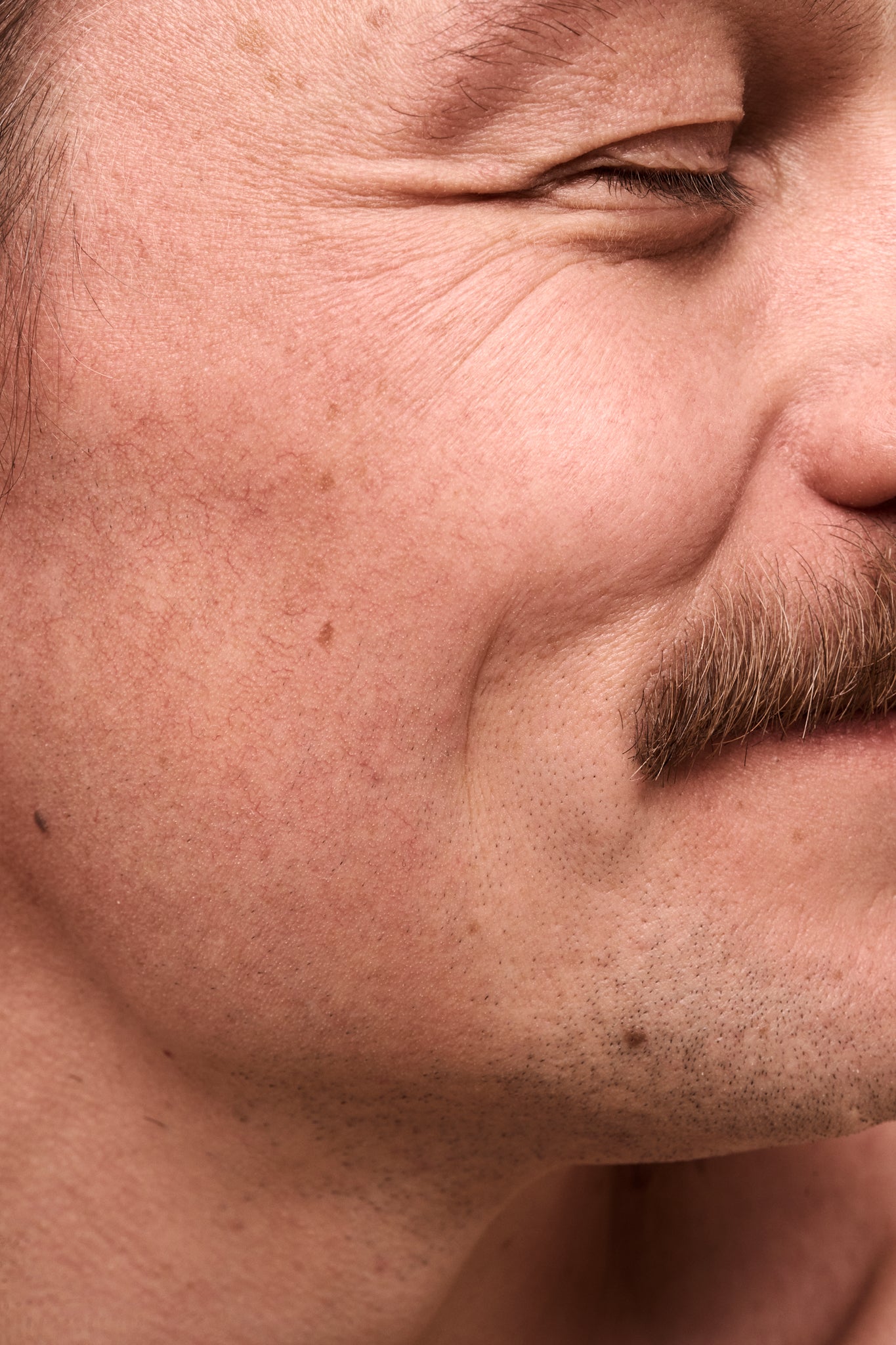 Veya - Glass Glow Face Mist, 50 ml