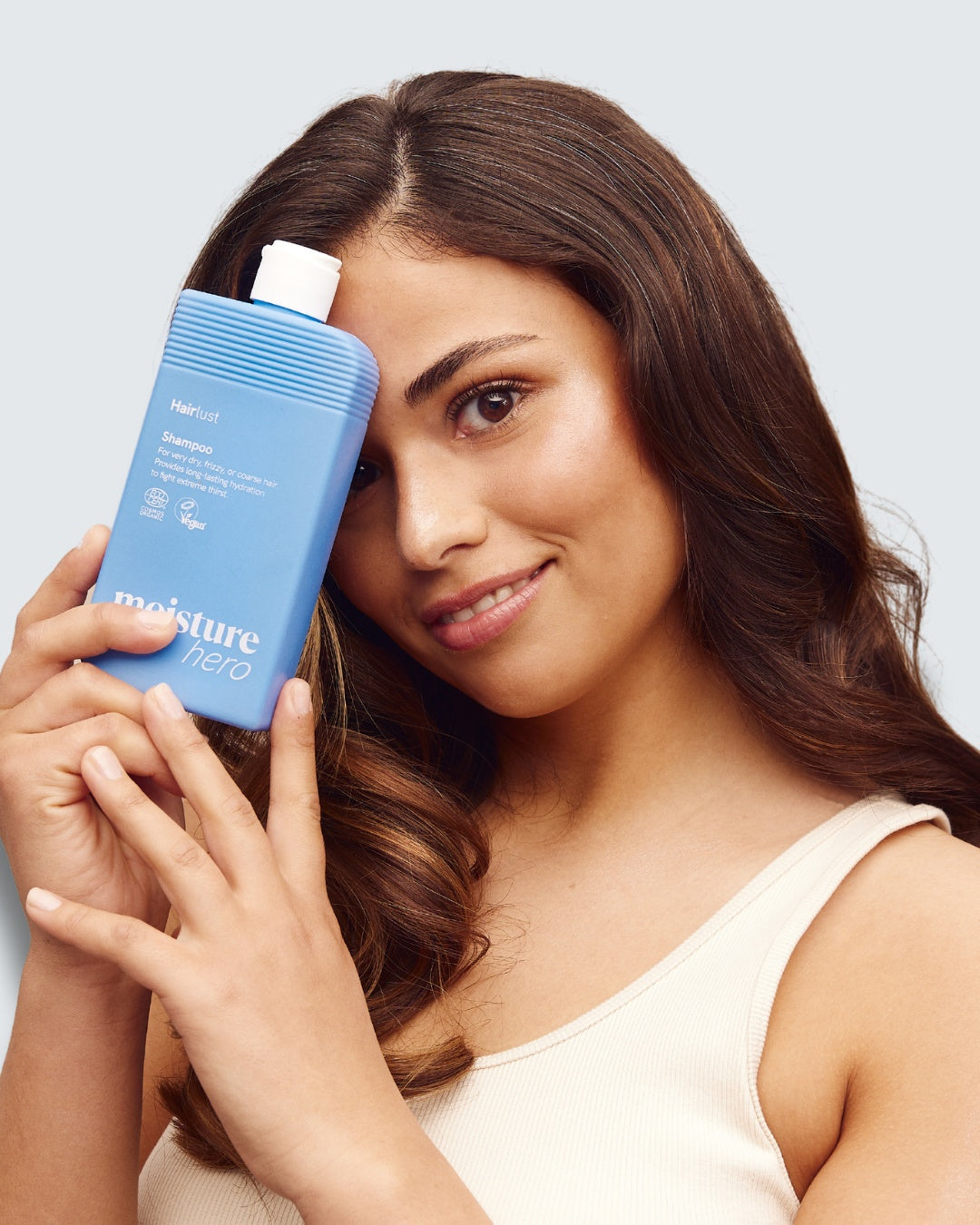 HAIRLU-5714628000773-3.jpg