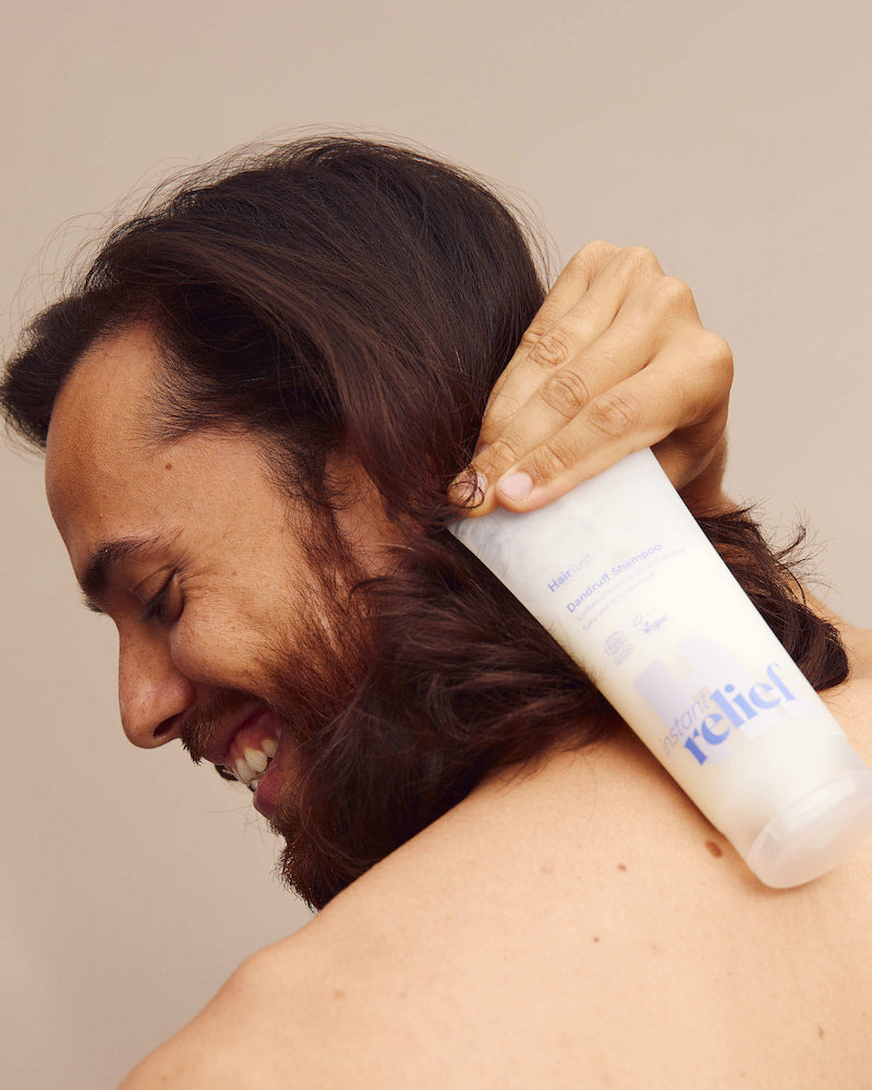 HAIRLU-5714628000834-6.jpg