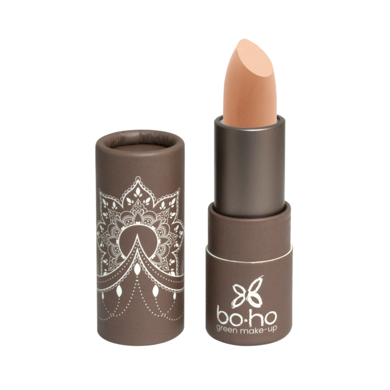 Peiteaine, beige clair, COR 02