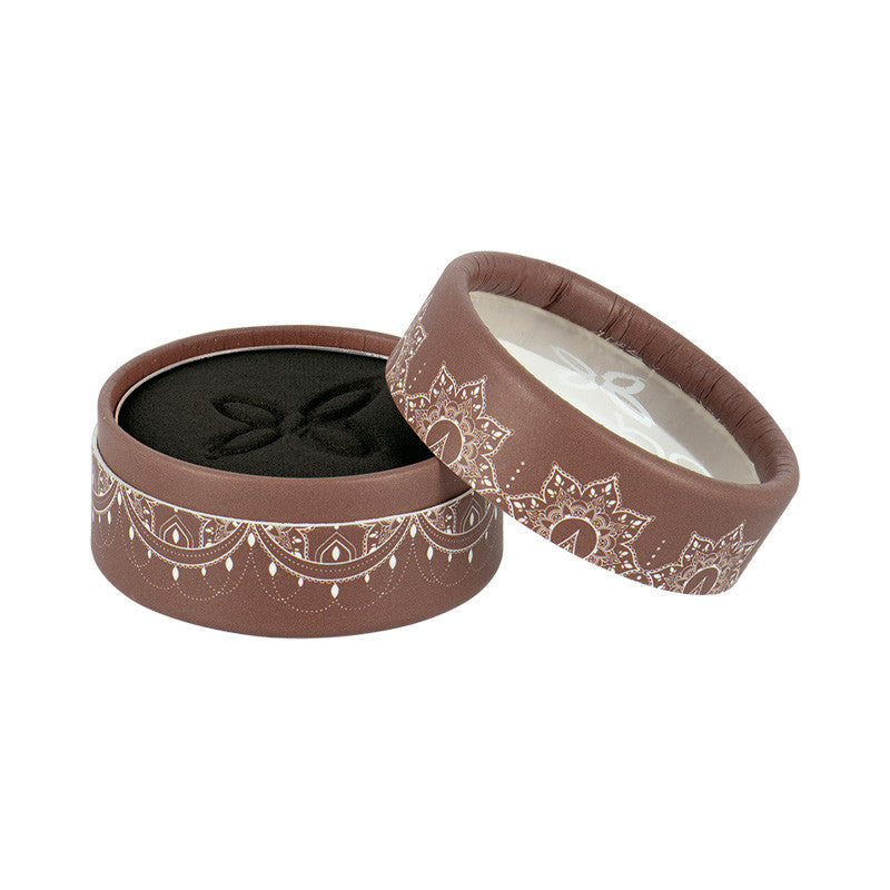 Luomiväri 158, black 2,5 g