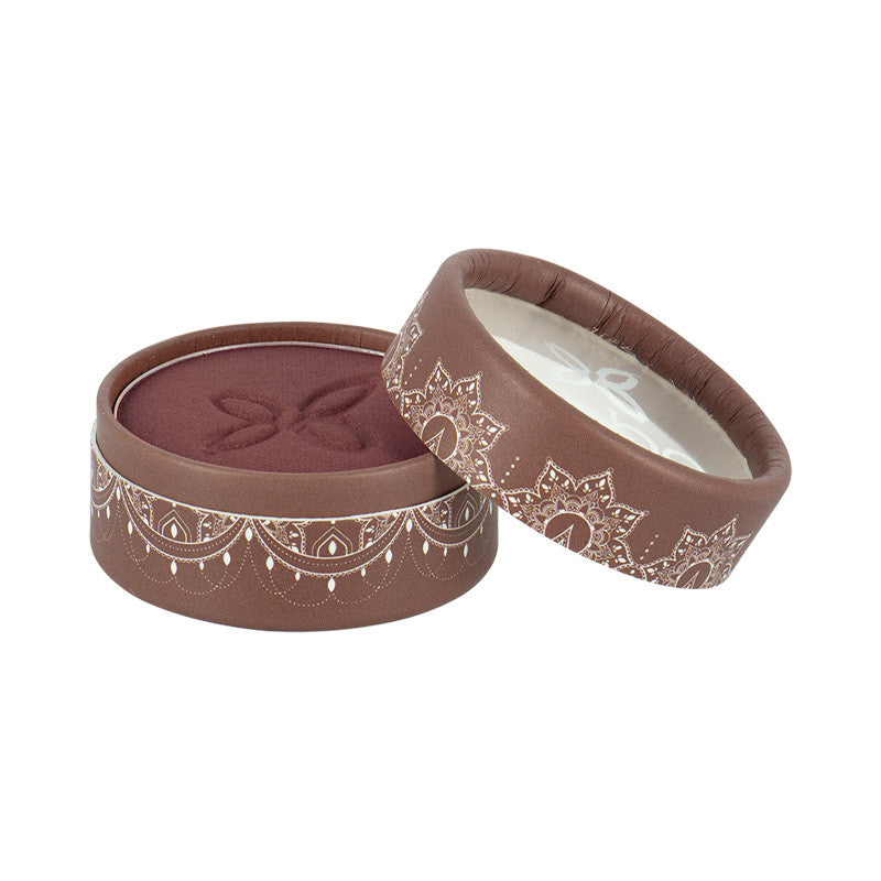 Luomiväri 241 - Bordeaux