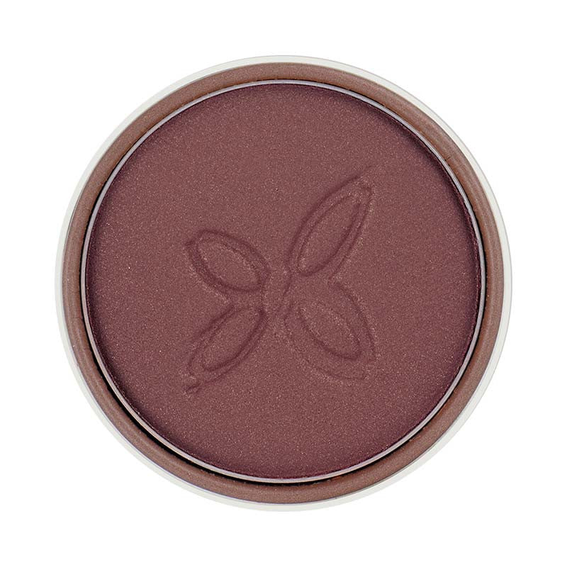 Luomiväri 241 - Bordeaux