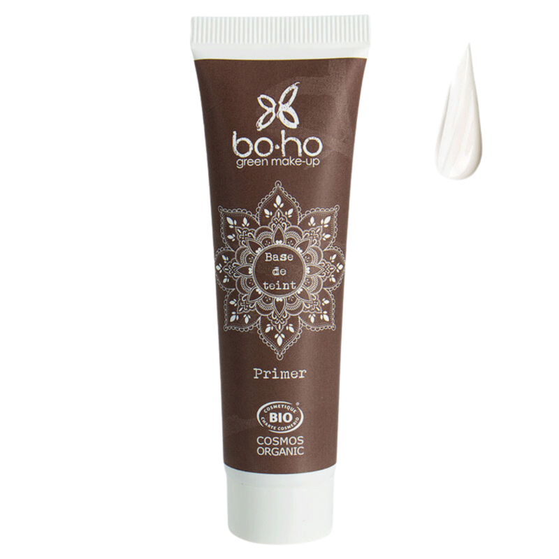 Primer, meikin alusvoide, 30 g