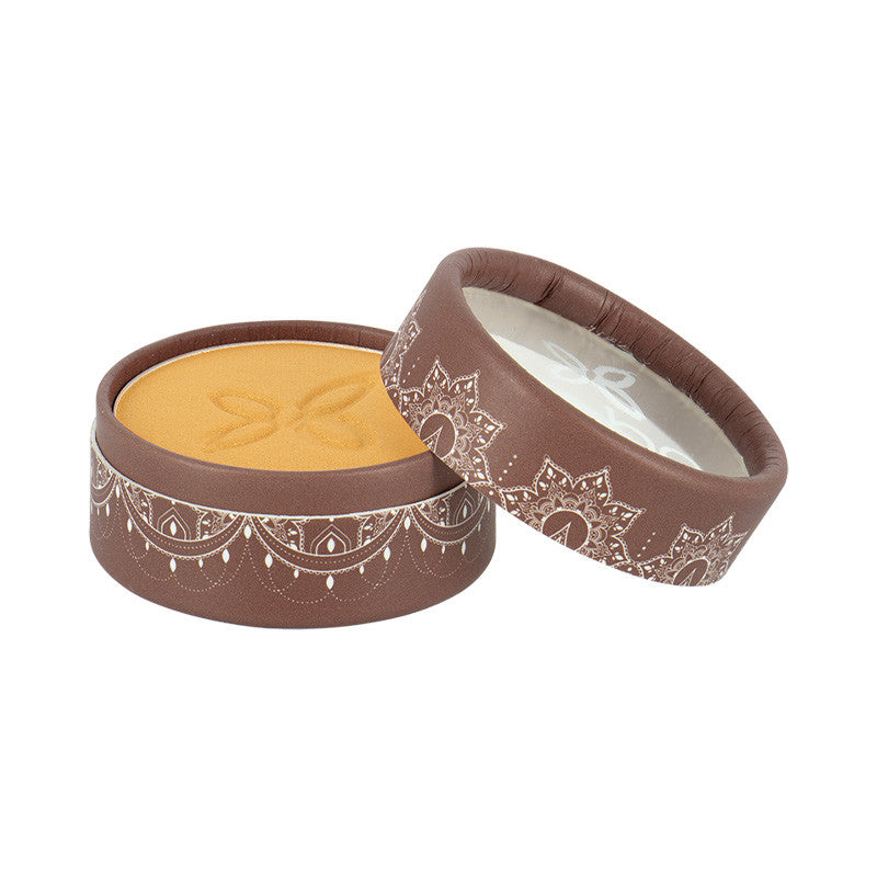 Luomiväri 247, Goldy