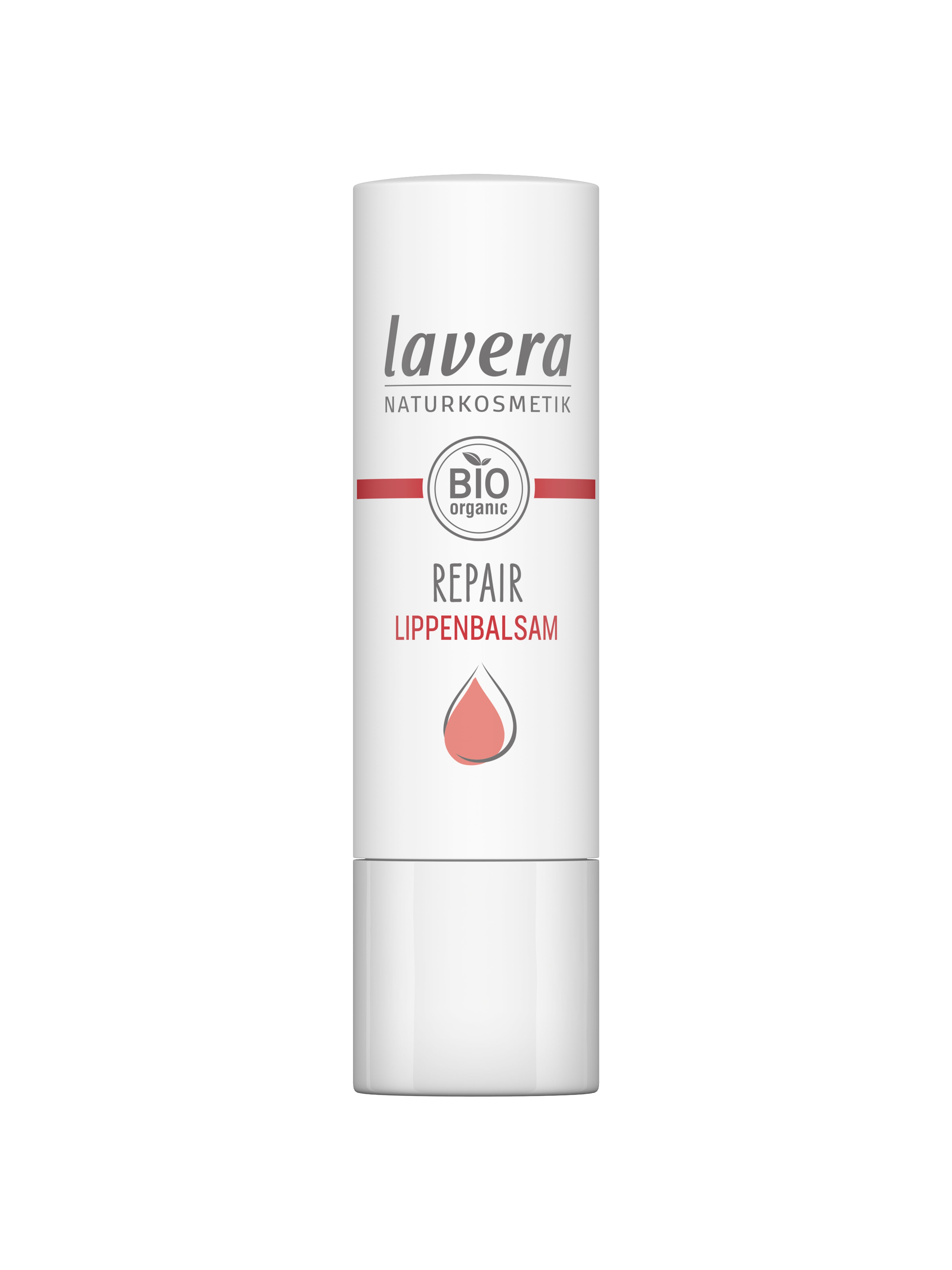 Repair Lip Balm - huulivoide