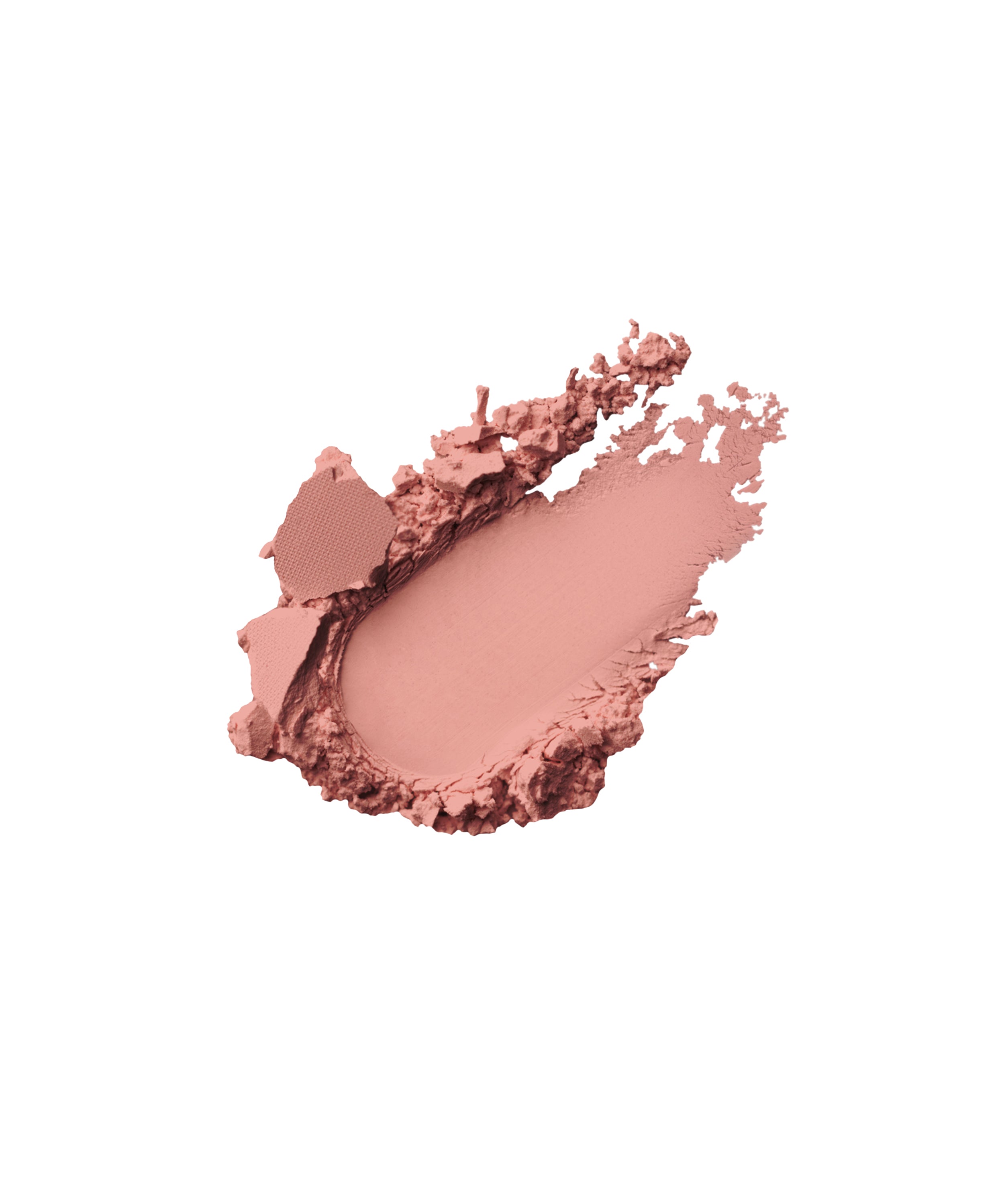 Magnetic Blush Mineral Cheek Blusher, #2 Bare Blossom, 6 g