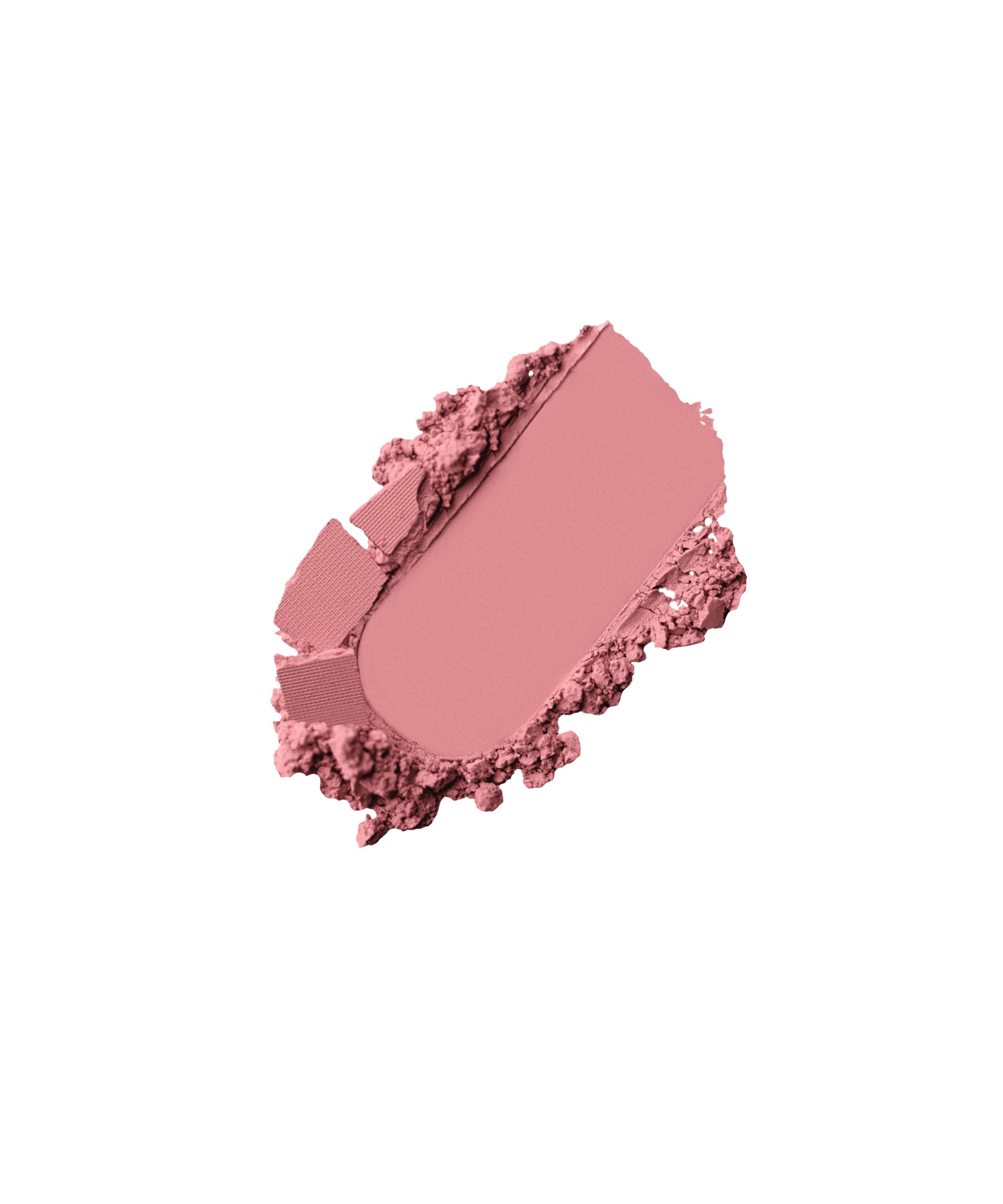 Magnetic Blush Mineral Cheek Blusher, #3 Cold Cheeks, 6 g