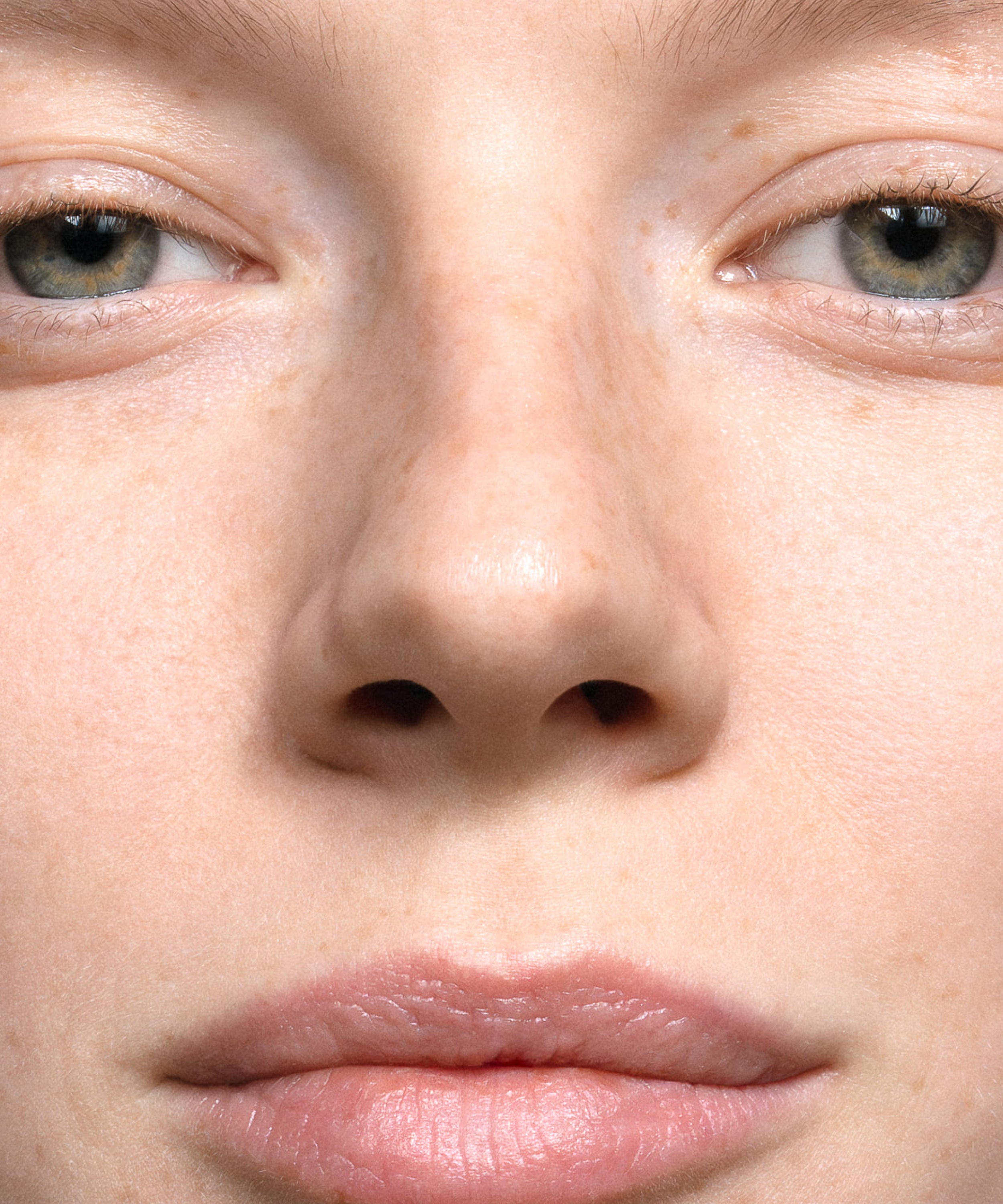 H2O Tint Hyaluron Tinted Serum, #1 May Flower, 30 ml