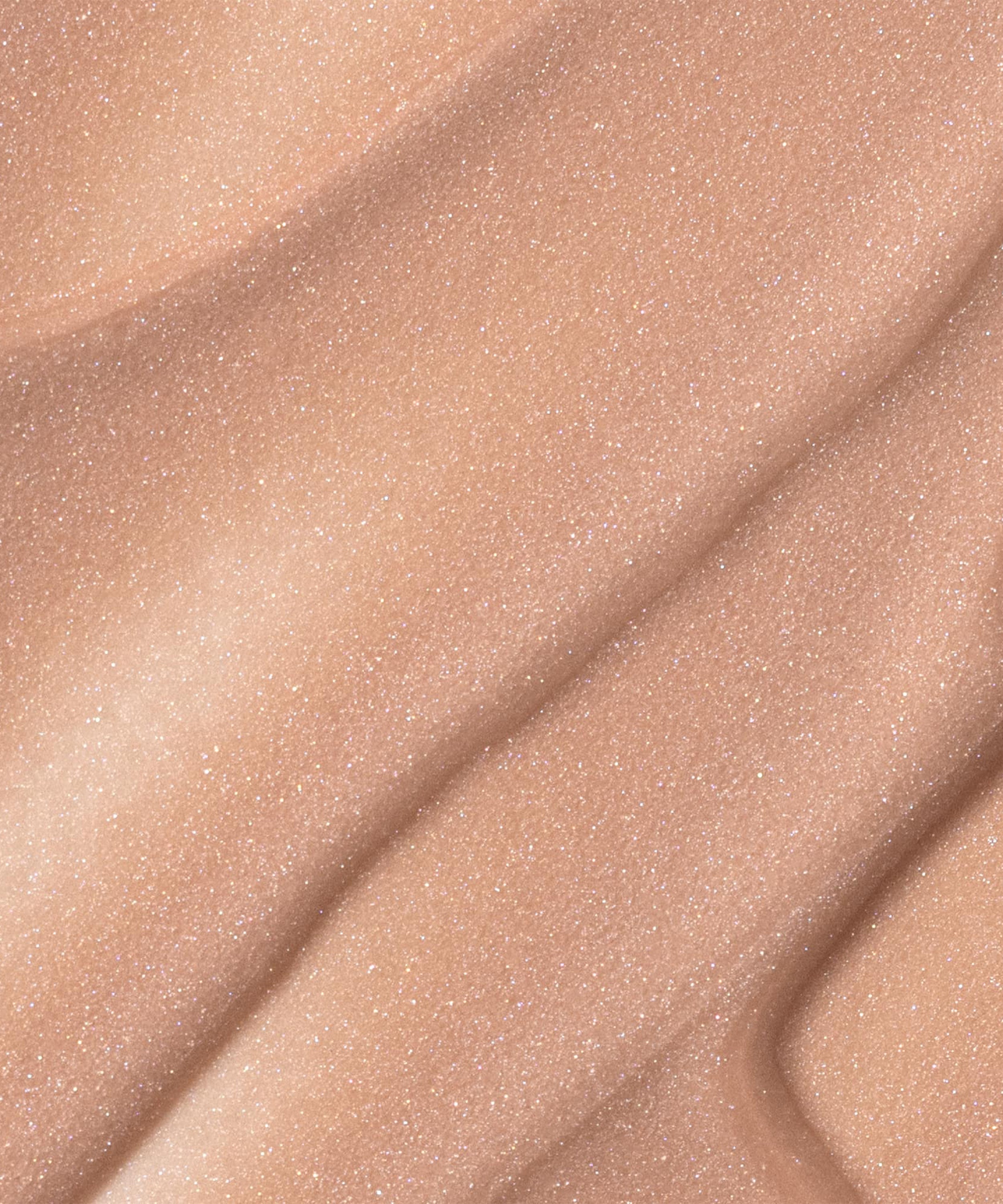 H2O Tint Hyaluron Tinted Serum, #2 Moon Flower, 30 ml