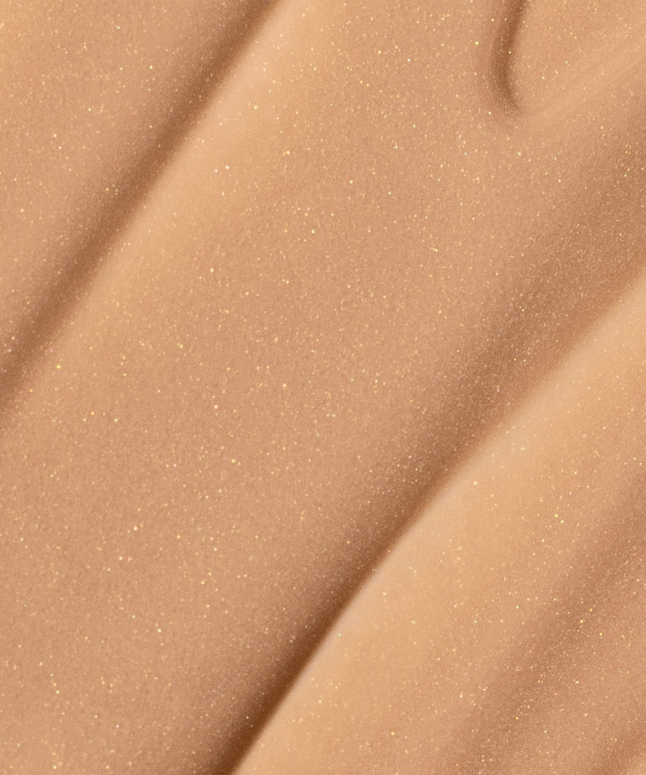 H2O Tint Hyaluron Tinted Serum, #3 Sun Flower, 30 ml