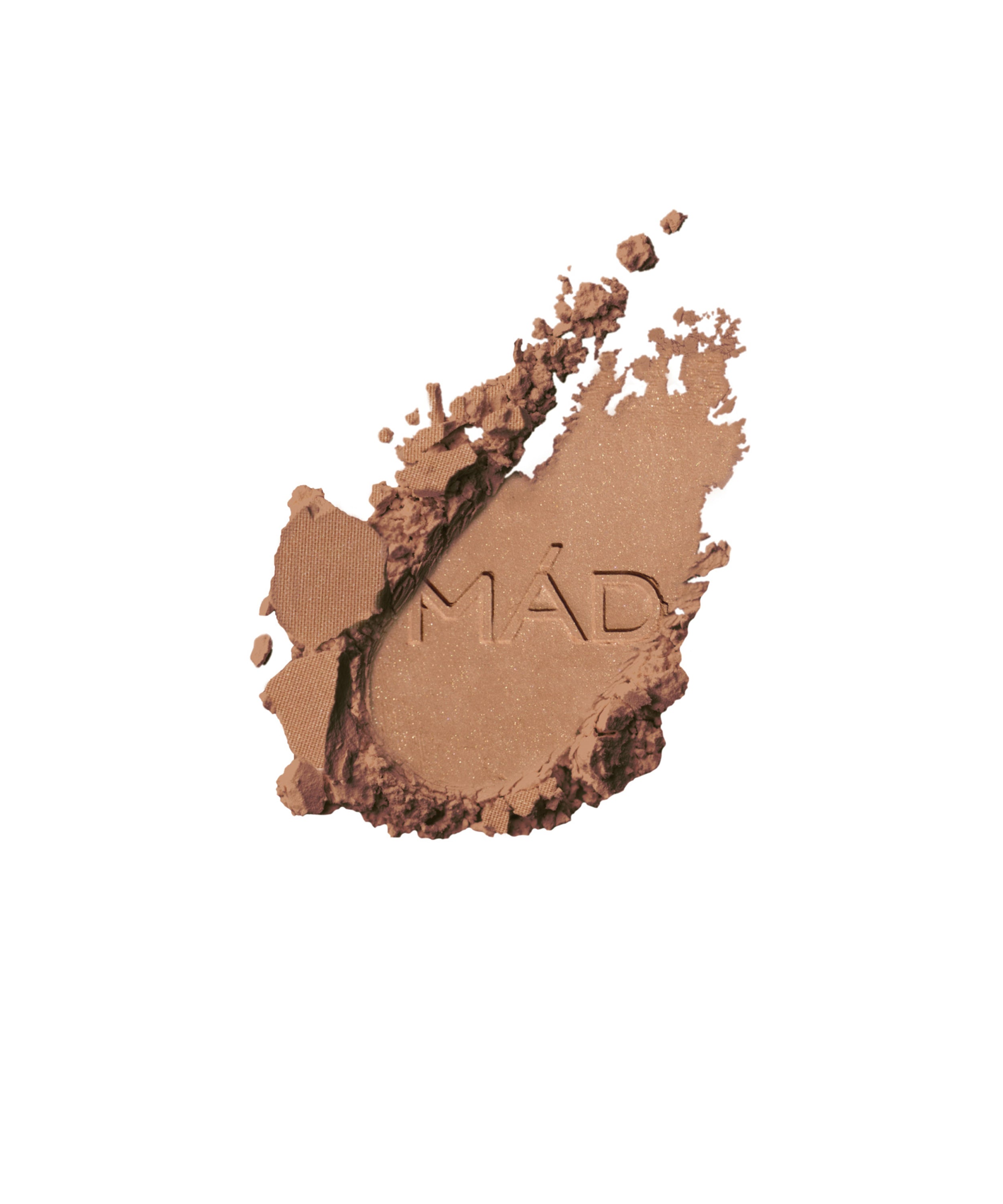 Mineral Bronzer, 1,9 g - aurinkopuuteri