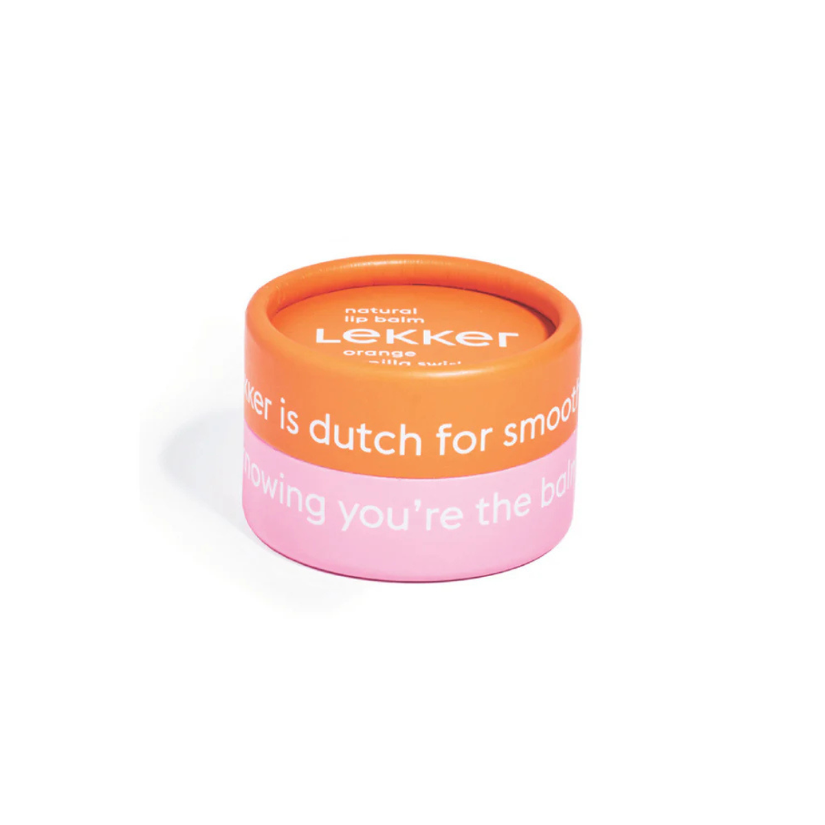 LEKKER-8720299902947-1.png