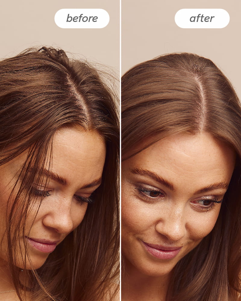 HAIRLU-5714628000551-3.jpg