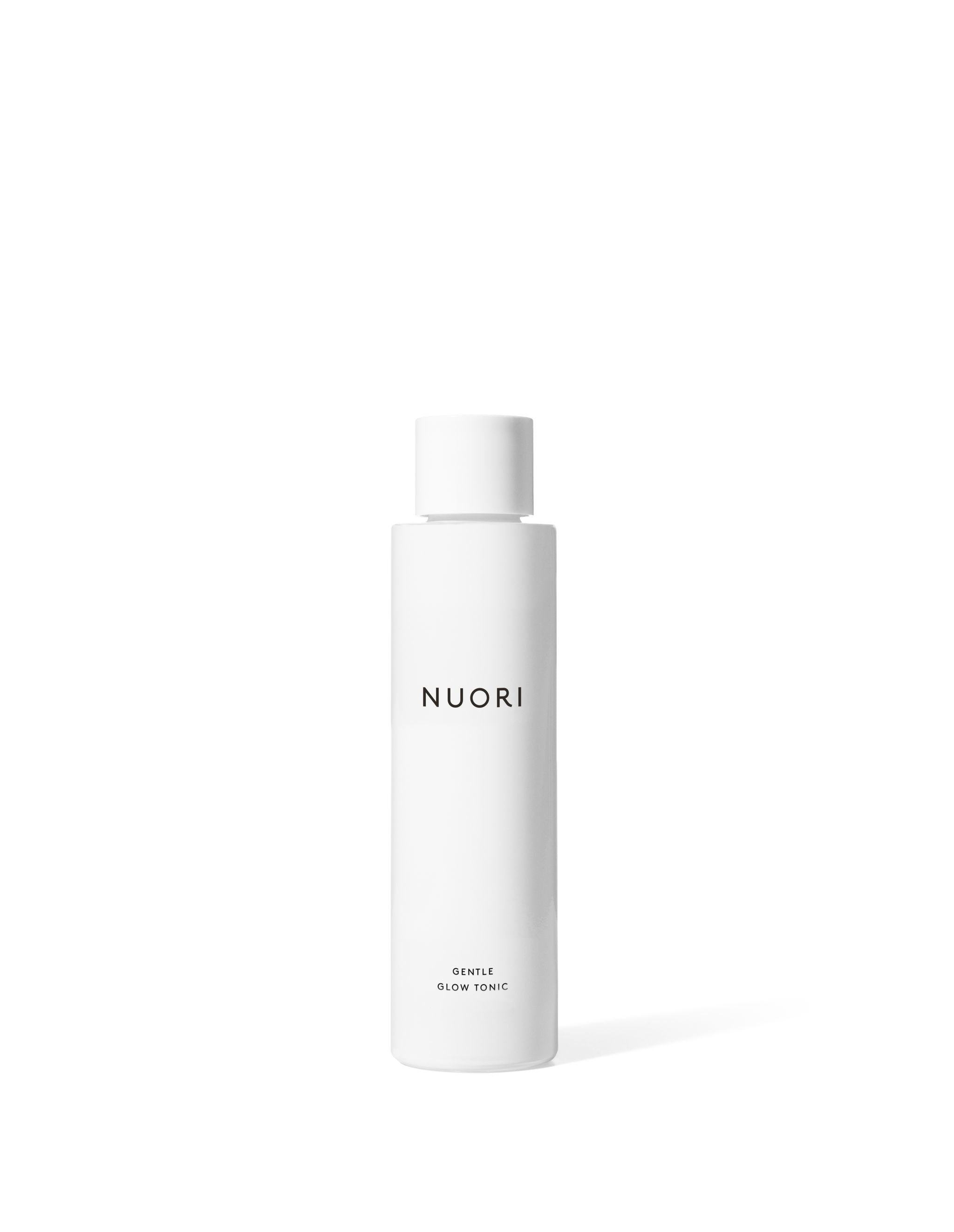 NUORI-5712798000821-1.jpg