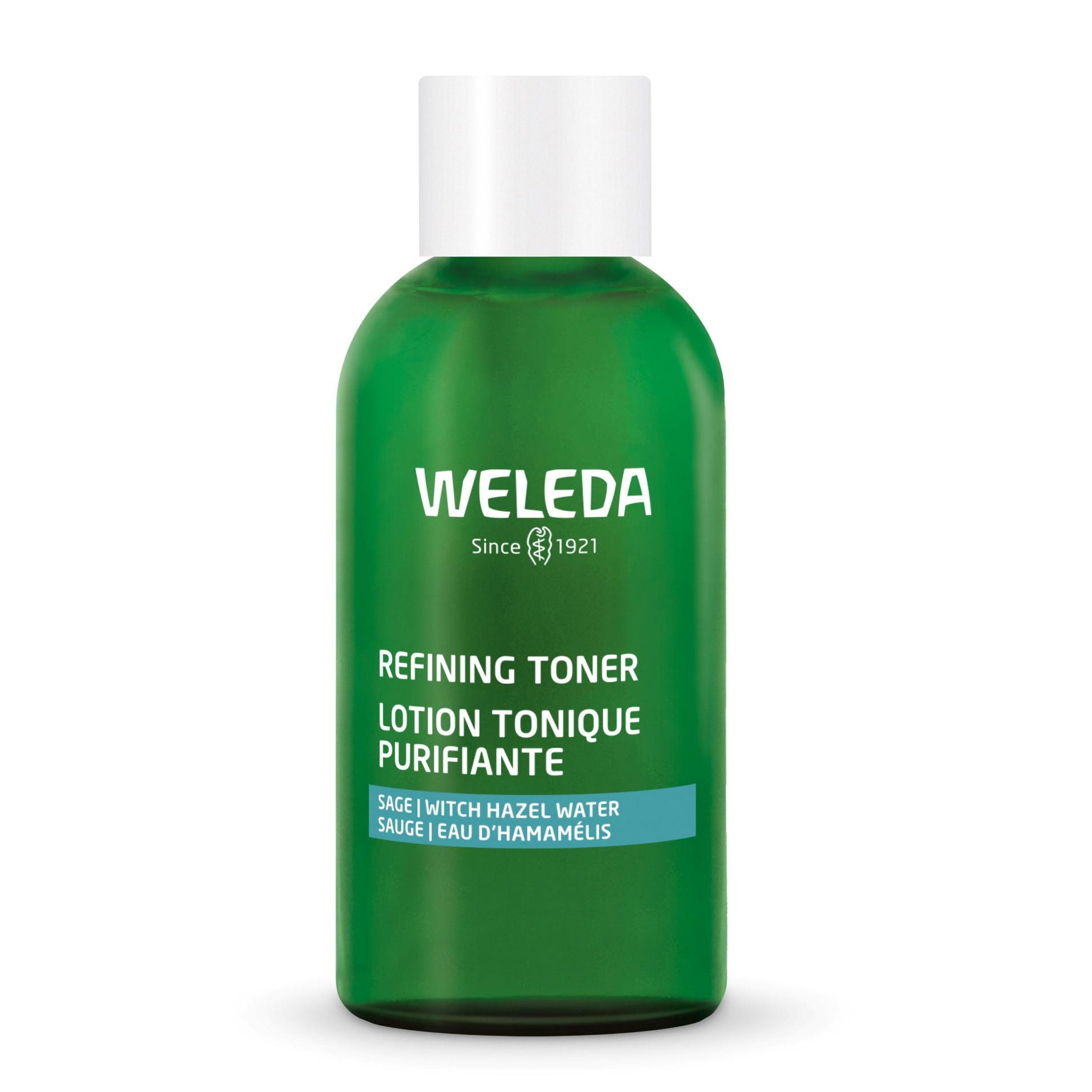 WELEDA-4001638589659-1.jpg