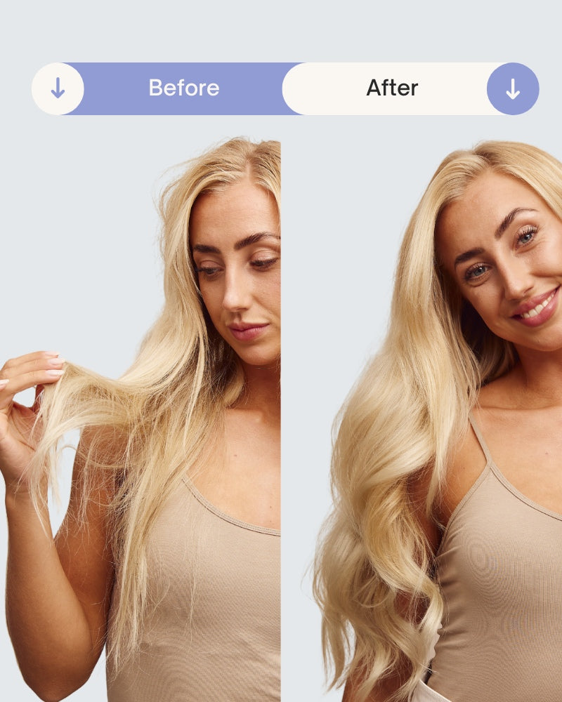 HAIRLU-5714628000636-2.jpg