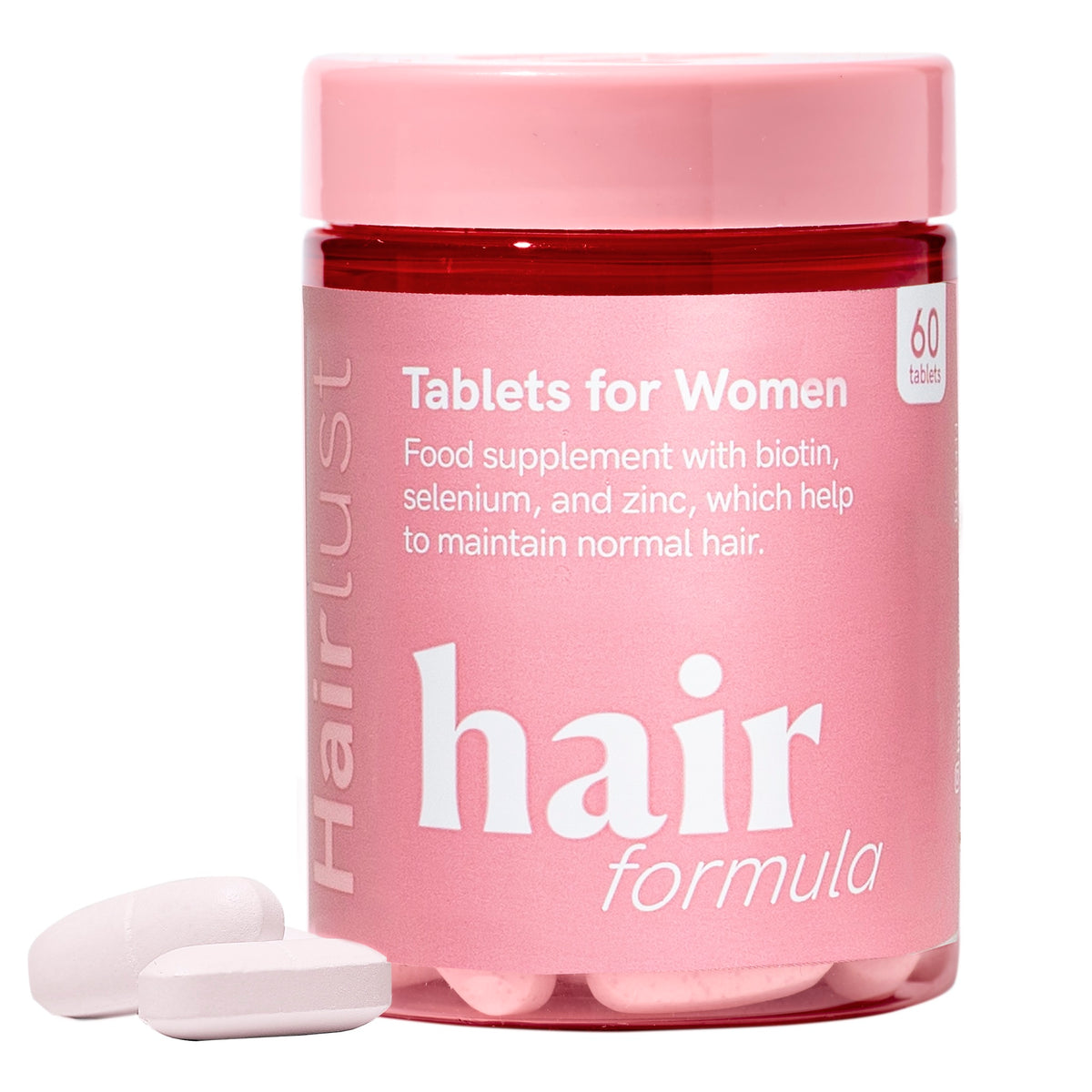 HAIRLU-5714628000117-1.jpeg