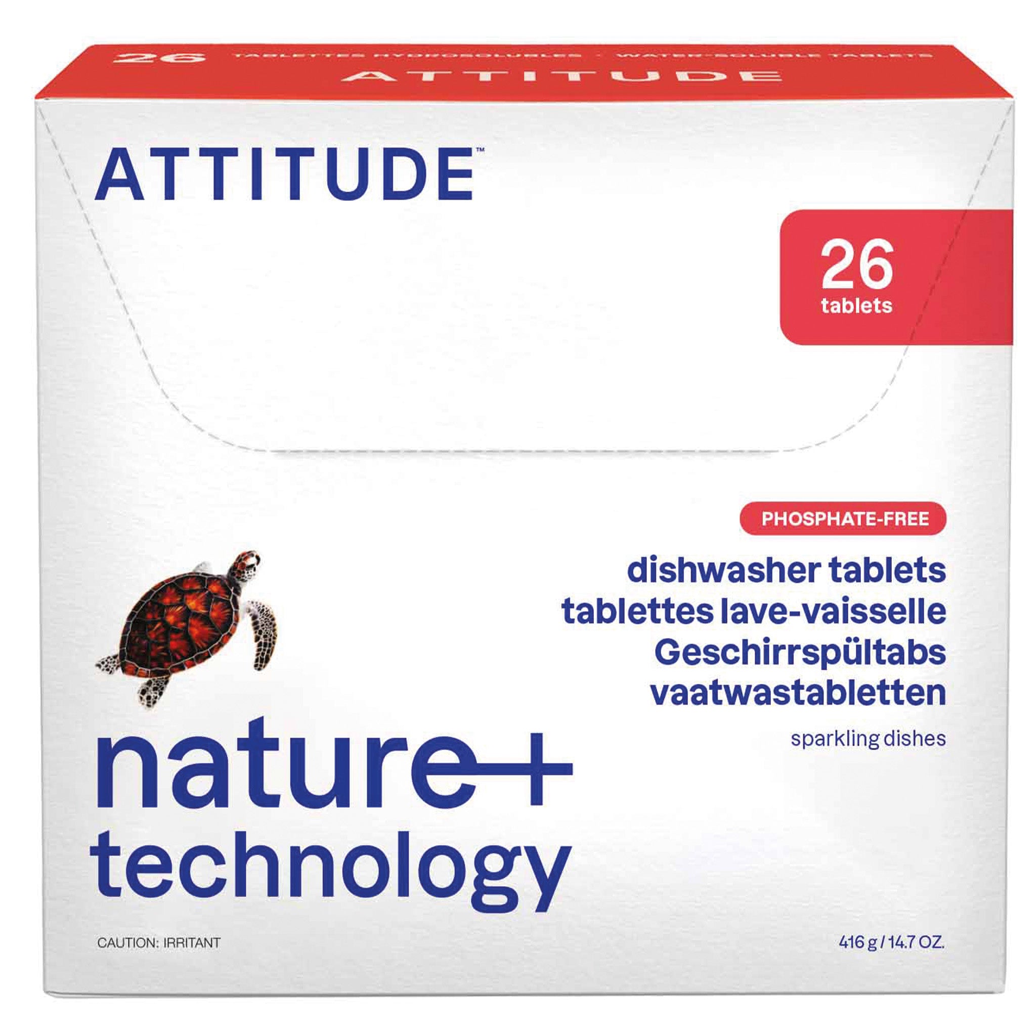 Konetiskiaine, 26 tyynyä, 416 g