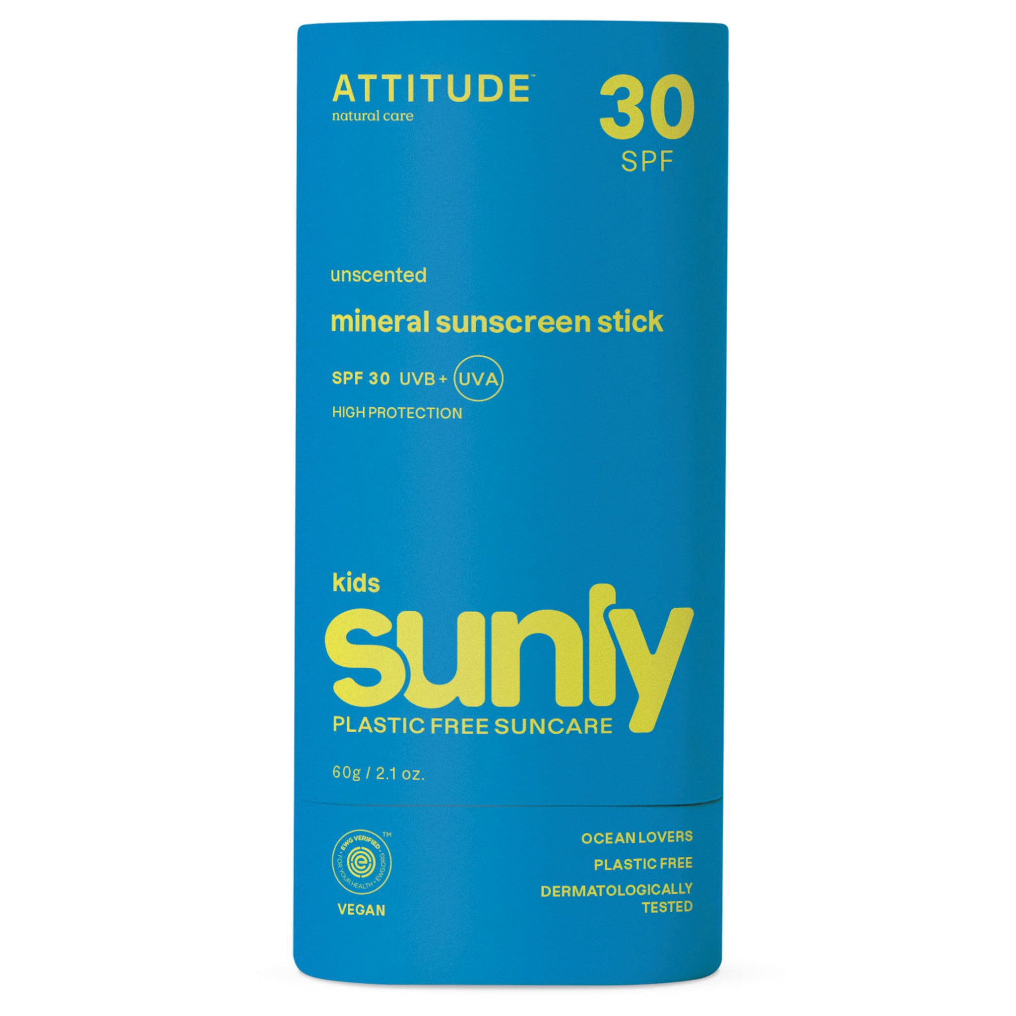 SUNLYB-626232460988-1.jpg