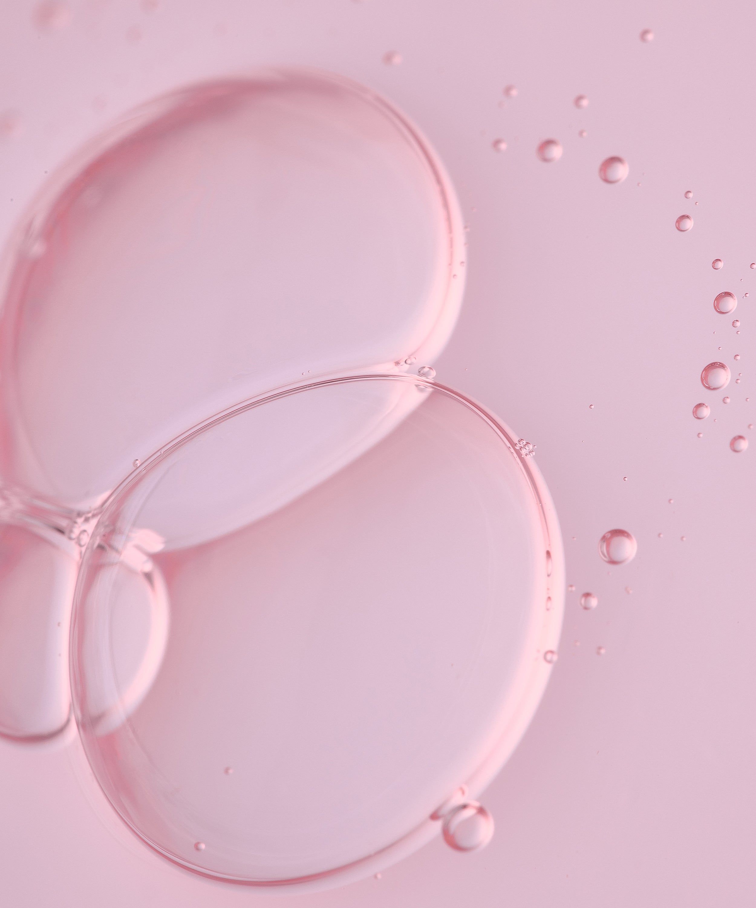 Organic Flower Toner Deep Rich, 200 ml - tehokosteuttava kasvovesi