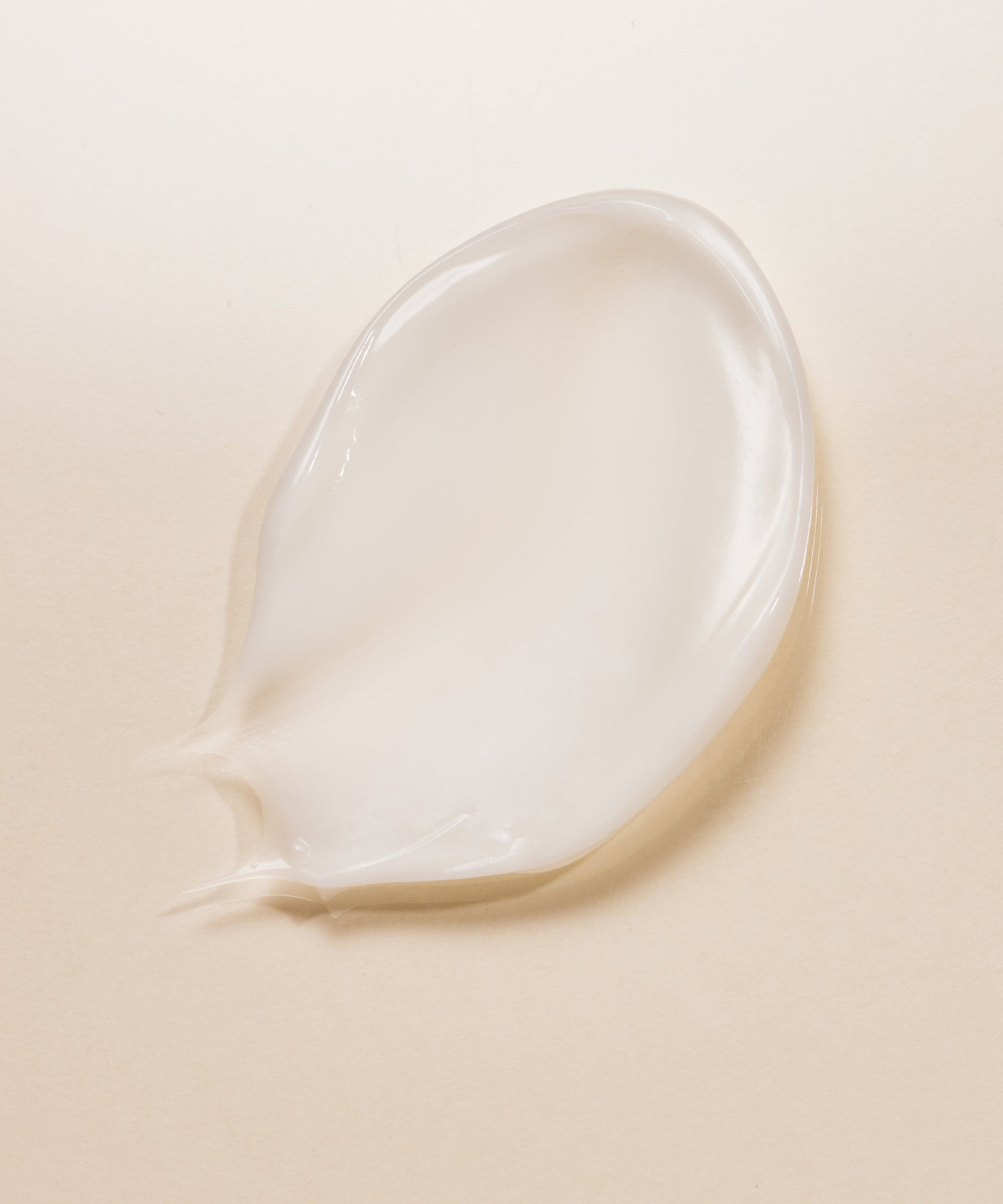 Organic Flower Eye Essence, 30 ml - silmänympärysvoide