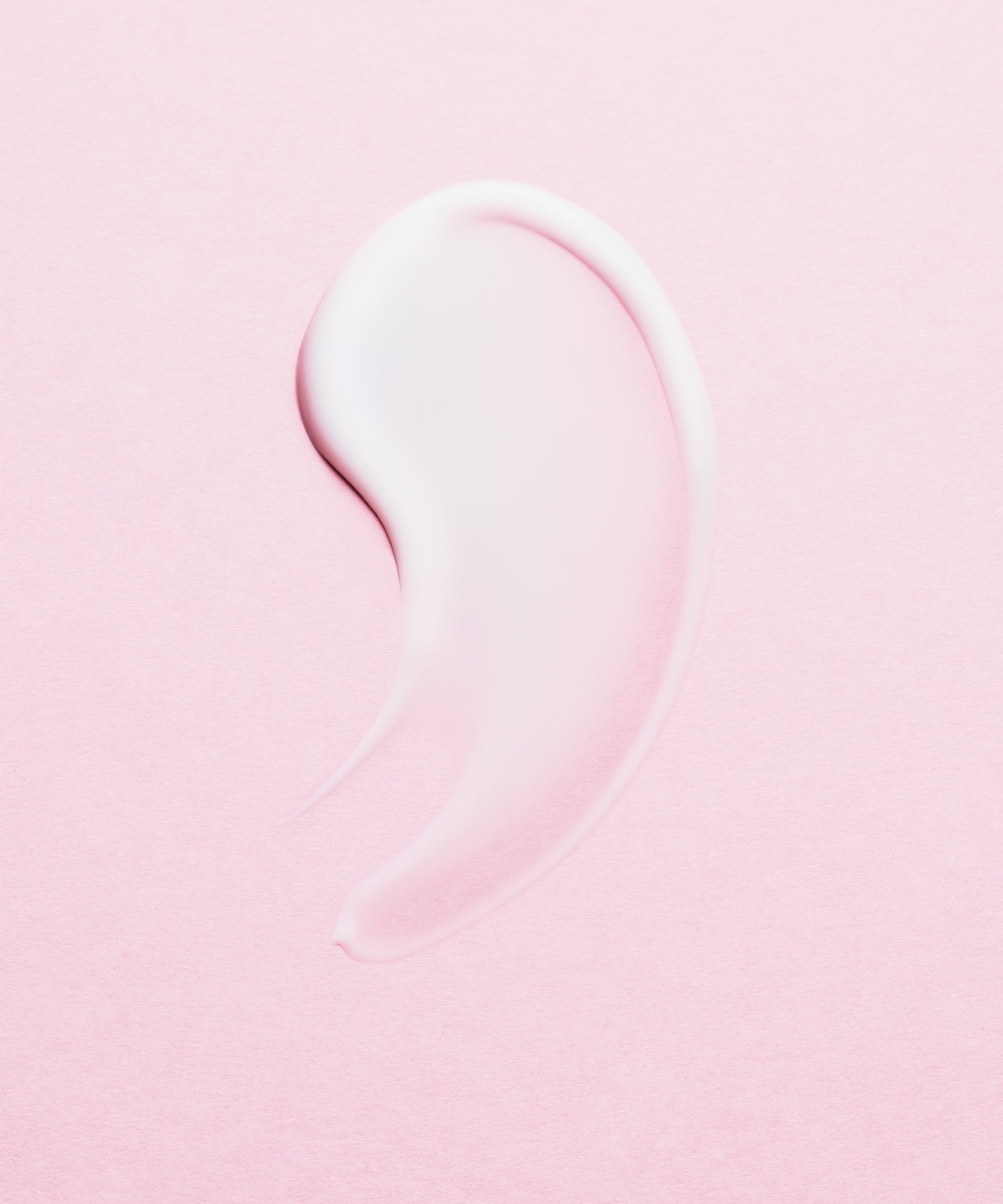 Organic Flowers Water Cream, 50 ml - kasvovoide