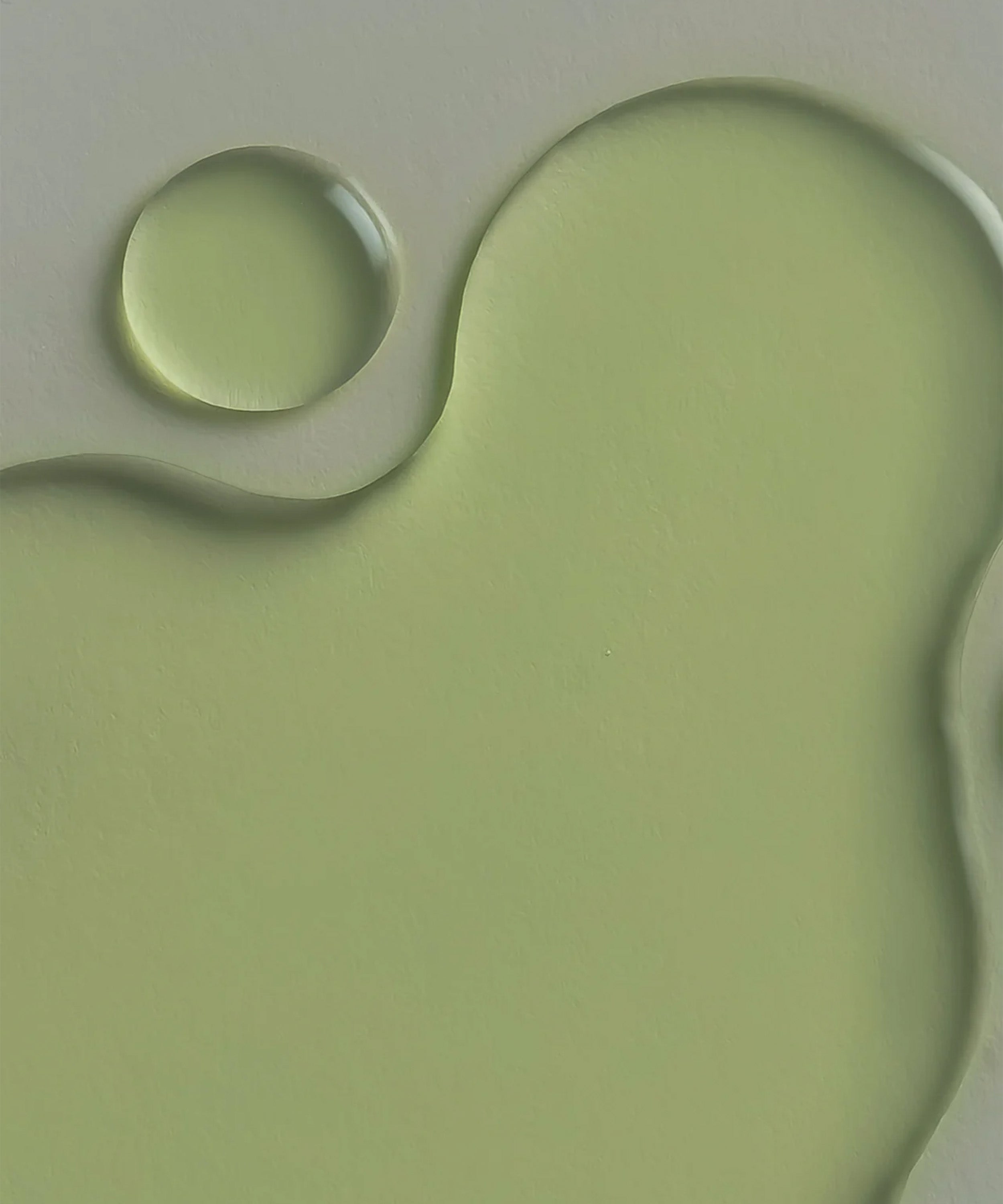 Cactus Bouncy Serum, 52 ml