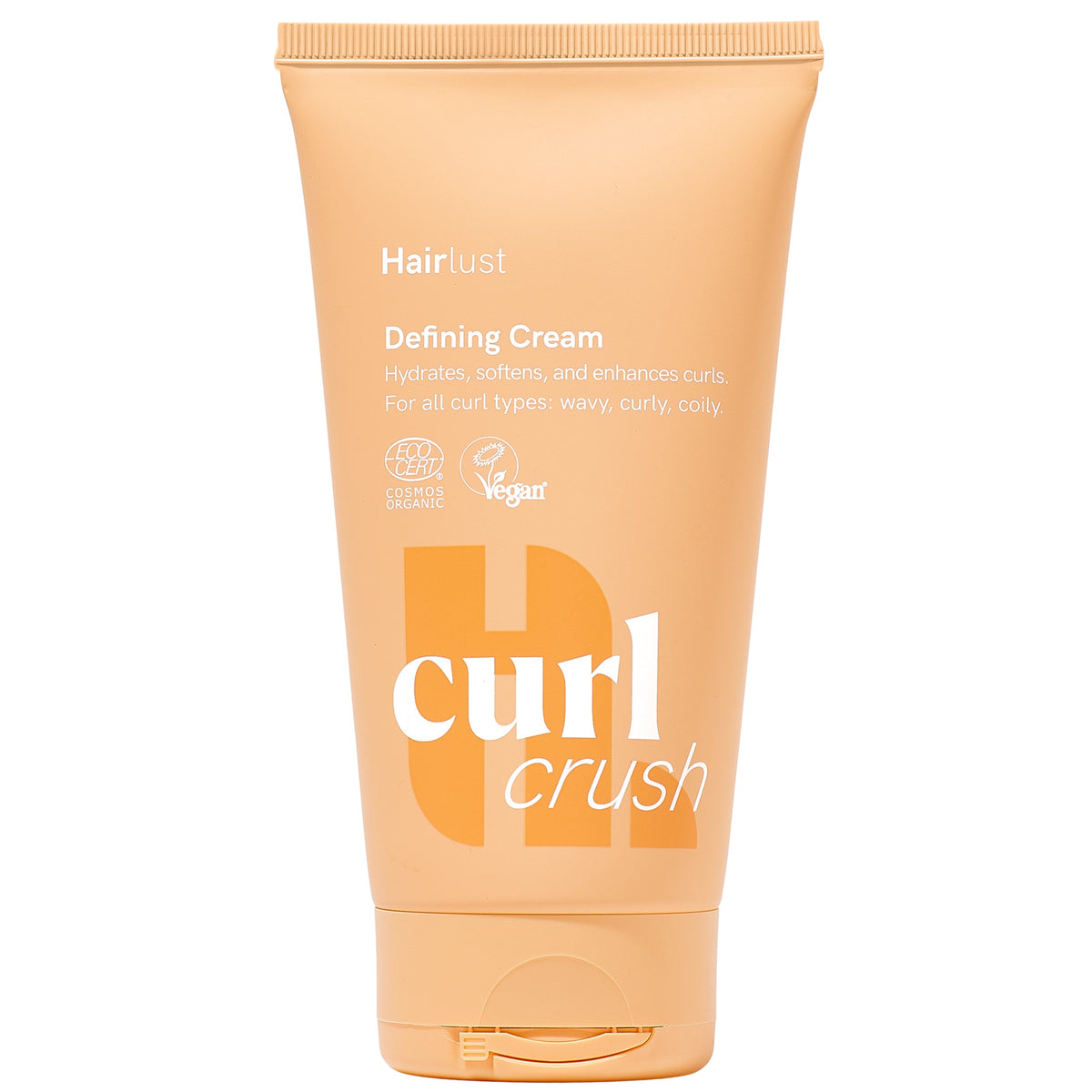 HAIRLU-5714628001107-1.jpeg
