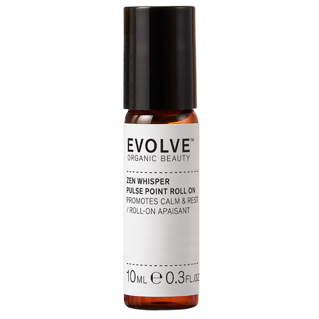 EVOLVE-5060200044902-1.jpg