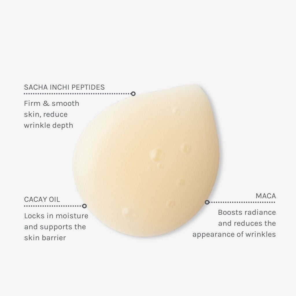 Peptide 360 Serum 30 ml