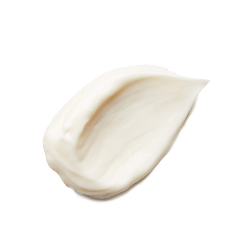 Pro+ Ectoin Soothing Cream, 60 ml